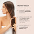 Bondi Boost Anti Frizz Hair Mask Bondi Boost James St Boutique